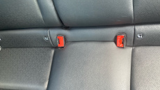 Kia Picanto 1.0 GT-line 5dr [4 seats] Petrol Hatchback